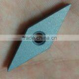 XVNG Cemented Tungsten Carbide Turning Insert for Lathe Tool Blade Sichuan China thumbnail-3
