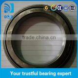 KOYO TRA151102 Taper Roller Bearing 76x108x12/17mm For Automotive thumbnail-1