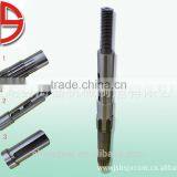 Hot Selling Product Agricultural Machinery Parts Spline Shaft thumbnail-1