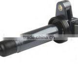 Ignition Coil 90919-02154 19017135 for Toyota thumbnail-5