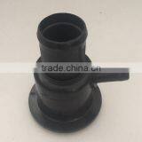 Coolant Thermostat Assembly 1336.Z2 1336Z2 9650926280 thumbnail-3