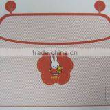 2016 New Design Drawstring Mesh Bag for Education Toy Nylon Net Bag thumbnail-3