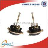 Truck Trailer Single Air Brake Chamber thumbnail-1