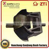 Spare Parts 7700 783 017 Engine Mount thumbnail-1