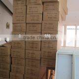 High Lumen High Power Square 60w Led Panel Light 300x1200mm Led Panel Ceiling Light thumbnail-6