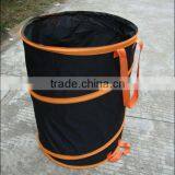 Y&C GARDEN POP UP BAG thumbnail-5