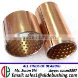 Pile Driver for Excavator Jcb Spare Parts Chain for Forklift Bearing Roller for Komatsu Pin Auto thumbnail-4