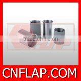 SJ351109V1 OF CYLINDER LINER thumbnail-1