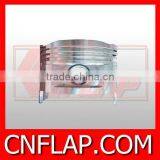 F6a Suzuki Engine Piston