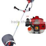 Gasoline Brush Cutter Farming Cropper thumbnail-1
