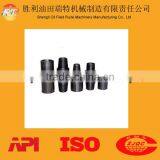 Cross-Over Subs Downhole Tools Cross Over Subs Oilfield Drilling Tools Equipment