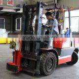 Double Beak Grab Drum Clamp Drum Handler thumbnail-1