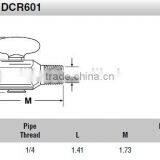 DRAIN COCK,Brass Fitting,Pneumatic Valve thumbnail-2