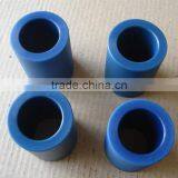 2016 Hot Sale Precision Plastic Sleeve Bush in Hebei,china thumbnail-1