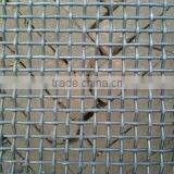 Stainless Steel Wire Mesh Knitted Wire Mesh/Woven Wire Mesh Fence Mesh/Crimped Wire Mesh Welded Wire Mesh