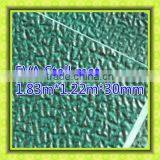 2015 Main Manufacturer of Animal Equipment Soft Cow Bed Mattress in Agricultural thumbnail-1