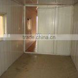 Conteneur Maison thumbnail-1