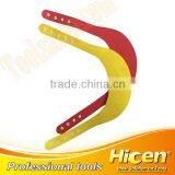 Waterproof Shampoo Caps /Baby Hair Care Products thumbnail-2