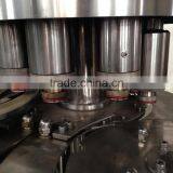 Glass Bottling Filling Machine for Beer thumbnail-3