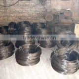 High Quality factory Supplier Annealed Wire