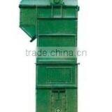 2015 New Type Tongxin Bucket Elevator With Best Price