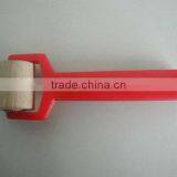 Wallpaper Seam Roller thumbnail-1