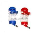 Unique Pet Products Wholesale Pet Water Bottle thumbnail-1