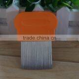 Promotion Gifts Flea Lice Comb thumbnail-1