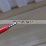 Pet Flea Comb Cat Louse Comb thumbnail-4