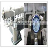 Epdm Extrusion Machine With Mixing Pelletizer Line Price thumbnail-6