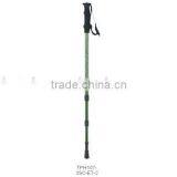 Hiking/Trekking Pole(with Engraving Treatment )Climbing Stick thumbnail-1