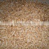 Trending Hot Products 2015 Wood Sawdust Pellet Making Machine for Sale thumbnail-6