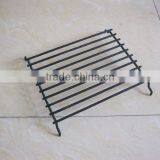 Portable Bbq Rack thumbnail-1