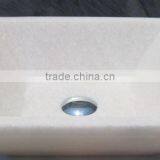 Stone Sinks thumbnail-1