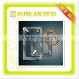HF/UHF Rfid Dry/wet Inlay From Original China Manufacturer (SL-1002) thumbnail-1