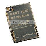 433/470/868MHz RF Transceiver FC-RF209 TTL/RS232/485 thumbnail-1