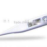 Digital Thermometer thumbnail-1