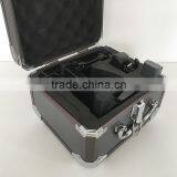Rfid Handheld Terminal Uhf Reader Bar Code Scanner thumbnail-5