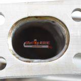 Mertop B** E36 3-SERIES 320i 325i 328i 323i 1992-1998 L6 Racing T3/T4 Turbo Charger Manifold Exhaust thumbnail-3