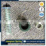 Best Selling Product in Europe High Grade Sofa Spiral Steel Spring for Sale thumbnail-2