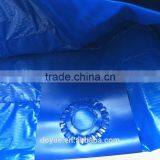 Multilayer Cross Lamination Tarpaulin Film Tarpaulin thumbnail-3