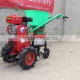 2016 Hot Sale Multi-function 2 Rows Manual Bean Seeder thumbnail-1