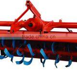 TRACTOR L4508 NEW thumbnail-5