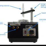 VTC-200 Spin Coater for Sample Spin Coating thumbnail-5