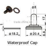 Toggle Switch Cover, Safety Switch~ thumbnail-2