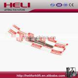 HELI Brand Forklift Spare Parts Glow Plug thumbnail-1