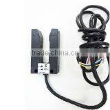 Electric Edge-Alignment Sensor Low Price Control,Photo Sensor thumbnail-2