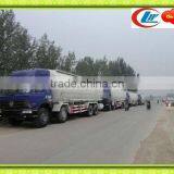 Dongfeng 1290 Bulk Cement Truck thumbnail-1