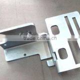 Deep Drawing Parts,drawing Parts,stamp Parts,stamp Parts for Automobile thumbnail-6