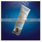 Plastic Tube Packaging Small Perforated Plastic Tube thumbnail-1
